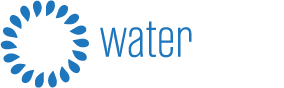 waterTALENT logo