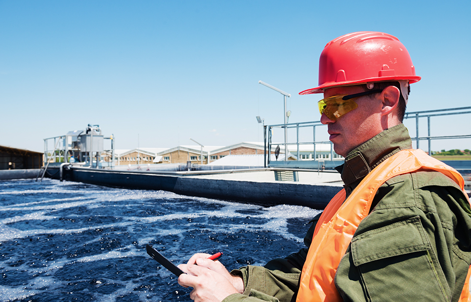 four-reasons-to-use-an-outside-partner-for-your-water-or-wastewater